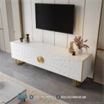 Lemari Bufet TV Minimalis Stainless 4 Pintu Klasik Modern, Rak TV Stainless Minimalis, Harga Rak TV Stainless, Lemari TV Stenlis Kaca, Lemari TV Stainless, Lemari TV Aluminium, Rak TV Aluminium Terbaru Minimalis, Bufet TV, Bufet TV Jepara, Bufet TV Klasik, Bufet TV Mewah, Bufet TV Minimalis, Bufet TV Model Terbaru, Bufet TV Modern, Bufet TV Putih Duco, Harga Bufet TV, Meja TV Mewah, Meja TV Minimalis, Meja TV Modern, Meja TV Terbaru, Set Bufet TV,