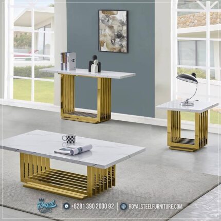 Meja Konsul Marmer Stainless Gold, Harga Meja Marmer, Harga Meja Marmer Jepara, Harga Meja Marmer Kotak, Meja Konsul Marmer, Meja Konsul Stainless, Meja Konsul Top Marmer, Meja Marmer 30 Juta, Meja Marmer Bulat, Meja Marmer Jepara, Meja Marmer Mewah, Meja Marmer Minimalis, Console Table Stainless Gold