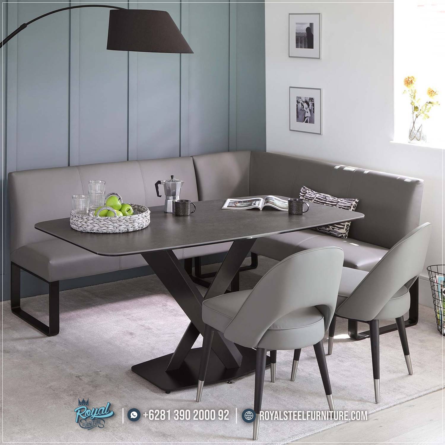 Meja Makan Minimalis Set Kursi Cafe Jepara Modern Furniture Stainless Steel, Harga Meja Kursi Cafe 1 Set, Kursi Cafe Jepara, Kursi Cafe Minimalis, Kursi Kayu Cafe, Kursi Makan Jepara, kursi makan minimalis, Kursi Makan Modern, Kursi Makan Stainless, Kursi Makan Terbaru, Kursi Stainless, Kursi Stainless Steel, Meja Cafe Minimalis, meja Cafe Unik, Meja Kursi Cafe, Meja Kursi Cafe Indoor, Meja Kursi Cafe Minimalis, Meja Kursi Cafe Unik, Meja Kursi Kayu Cafe, Meja Makan Cafe Minimalis, Model Meja Cafe Terbaru,Meja Makan Minimalis Set Kursi Cafe Jepara Modern