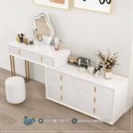 Meja Rias Cermin, Meja Rias Gold, Meja Rias Stainless, Meja Rias Modern, Meja Rias Mewah, Meja Rias Minimalis, Meja Rias Laci, Meja Rias Putih, Meja Rias Terbaru, Meja Rias Royal,Meja Rias Mewah Stainless Modern Ruang Makeup