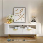 Rak TV Stainless Minimalis, Harga Rak TV Stainless, Lemari TV Stenlis Kaca, Lemari TV Stainless, Lemari TV Aluminium, Rak TV Aluminium Terbaru Minimalis, Bufet TV, Bufet TV Jepara, Bufet TV Klasik, Bufet TV Mewah, Bufet TV Minimalis, Bufet TV Model Terbaru, Bufet TV Modern, Bufet TV Putih Duco, Harga Bufet TV, Meja TV Mewah, Meja TV Minimalis, Meja TV Modern, Meja TV Terbaru, Set Bufet TV, Meja TV Kaki Stainless Modern Minimalis Jepara