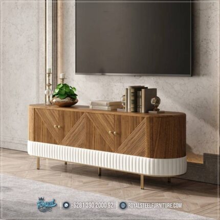 Rak TV Stainless Minimalis, Harga Rak TV Stainless, Lemari TV Stenlis Kaca, Lemari TV Stainless, Lemari TV Aluminium, Rak TV Aluminium Terbaru Minimalis, Bufet TV, Bufet TV Jepara, Bufet TV Klasik, Bufet TV Mewah, Bufet TV Minimalis, Bufet TV Model Terbaru, Bufet TV Modern, Bufet TV Putih Duco, Harga Bufet TV, Meja TV Mewah, Meja TV Minimalis, Meja TV Modern, Meja TV Terbaru, Set Bufet TV, Model Bufet Kayu Jati Minimalis Kaki Stainless Gold Mewah