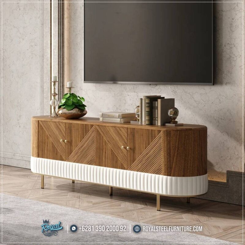 Rak TV Stainless Minimalis, Harga Rak TV Stainless, Lemari TV Stenlis Kaca, Lemari TV Stainless, Lemari TV Aluminium, Rak TV Aluminium Terbaru Minimalis, Bufet TV, Bufet TV Jepara, Bufet TV Klasik, Bufet TV Mewah, Bufet TV Minimalis, Bufet TV Model Terbaru, Bufet TV Modern, Bufet TV Putih Duco, Harga Bufet TV, Meja TV Mewah, Meja TV Minimalis, Meja TV Modern, Meja TV Terbaru, Set Bufet TV, Model Bufet Kayu Jati Minimalis Kaki Stainless Gold Mewah