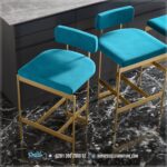 Desain Kursi Bar, Bar Chair, Kursi Bar Kayu, Kursi Bar Informa, Kursi Bar Ikea, Kursi Bar Bulat, Kursi Bar Cafe, Kursi Bar Informa Minimalis, Kursi Bar Kulit, Kursi Bar Mewah, Kursi Bar Minimalis, Model Kursi Bar, Model Kursi Bar Stool Minimalis Stainless Mewah