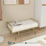 Ottomans, Benches, Stools, Rak Sepatu Sekaligus Tempat Duduk, Rak Sepatu Sekaligus Kursi, Kursi Rak Sepatu Unik, Rak Sepatu Besi Unik, Rak Sepatu Tempat Duduk, Rak Sepatu Aluminium, Rak Sepatu Duduk, Rak Sepatu Sofa, Kursi Rak Sepatu Besi, Sofa Stainless, Rak Stainless, Sofa Bench, Bangku Rak Sepatu, Desain Rak Sepatu, Rak Sepatu Besi Minimalis Terbaru, Model Sofa Bench Stainless Steel Minimalis Gold