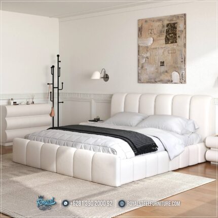 Dipan Stainless Minimalis, Dipan Stainless Steel, Harga Ranjang Stainless Minimalis, Model Ranjang Stainless, Model Ranjang Stenlis Terbaru, Ranjang Minimalis, Ranjang Stainless, Tempat Tidur Mewah, Tempat Tidur Stainless Mewah, Tempat Tidur Mewah Elegan, Tempat Tidur Mewah Minimalis, Tempat Tidur Mewah Modern, Tempat Tidur Mewah Klasik, Tempat Tidur Mewah Kayu Jati, Tempat Tidur Minimalis Modern Terbaru, Model Tempat Tidur Kulit Mewah Modern Humply