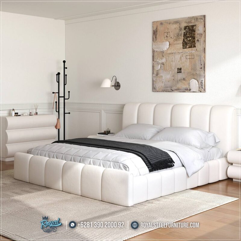 Dipan Stainless Minimalis, Dipan Stainless Steel, Harga Ranjang Stainless Minimalis, Model Ranjang Stainless, Model Ranjang Stenlis Terbaru, Ranjang Minimalis, Ranjang Stainless, Tempat Tidur Mewah, Tempat Tidur Stainless Mewah, Tempat Tidur Mewah Elegan, Tempat Tidur Mewah Minimalis, Tempat Tidur Mewah Modern, Tempat Tidur Mewah Klasik, Tempat Tidur Mewah Kayu Jati, Tempat Tidur Minimalis Modern Terbaru, Model Tempat Tidur Kulit Mewah Modern Humply