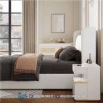 Dipan Stainless Minimalis, Dipan Stainless Steel, Harga Ranjang Stainless Minimalis, Model Ranjang Stainless, Model Ranjang Stenlis Terbaru, Ranjang Minimalis, Ranjang Stainless, Tempat Tidur Mewah, Tempat Tidur Stainless Mewah, Tempat Tidur Mewah Elegan, Tempat Tidur Mewah Minimalis, Tempat Tidur Mewah Modern, Tempat Tidur Mewah Klasik, Tempat Tidur Mewah Kayu Jati, Tempat Tidur Minimalis Modern Terbaru, Model Tempat Tidur Mewah Elegan California Kingsize