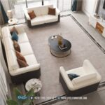 Harga Sofa Tamu, Kursi Ruang Tamu, Kursi Sofa Minimalis, Kursi Sofa Tamu, Model Sofa Minimalis, Model Sofa Tamu, Sofa L Minimalis, Sofa Minimalis L, Sofa Minimalis Modern, Sofa Minimalis Terbaru, Sofa Ruang Tamu, Sofa Tamu Elegan, Sofa Tamu Ikea, Sofa Tamu Informa, Sofa Tamu Jepara, Sofa Tamu Kantor, Sofa Tamu Kayu Jati, sofa tamu klasik, Sofa Tamu Kulit, Sofa Tamu L, Sofa Tamu Mewah, Sofa Tamu Minimalis, Sofa Tamu Minimalis Terbaru, Sofa Tamu Sudut, Modern Leather Set Sofa Ruang Tamu Mewah Stainless Gold
