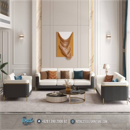 Harga Sofa Tamu, Kursi Ruang Tamu, Kursi Sofa Minimalis, Kursi Sofa Tamu, Model Sofa Minimalis, Model Sofa Tamu, Sofa L Minimalis, Sofa Minimalis L, Sofa Minimalis Modern, Sofa Minimalis Terbaru, Sofa Ruang Tamu, Sofa Tamu Elegan, Sofa Tamu Ikea, Sofa Tamu Informa, Sofa Tamu Jepara, Sofa Tamu Kantor, Sofa Tamu Kayu Jati, sofa tamu klasik, Sofa Tamu Kulit, Sofa Tamu L, Sofa Tamu Mewah, Sofa Tamu Minimalis, Sofa Tamu Minimalis Terbaru, Sofa Tamu Sudut, Modern Leather Set Sofa Tamu Mewah Stainless Gold