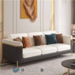 Harga Sofa Tamu, Kursi Ruang Tamu, Kursi Sofa Minimalis, Kursi Sofa Tamu, Model Sofa Minimalis, Model Sofa Tamu, Sofa L Minimalis, Sofa Minimalis L, Sofa Minimalis Modern, Sofa Minimalis Terbaru, Sofa Ruang Tamu, Sofa Tamu Elegan, Sofa Tamu Ikea, Sofa Tamu Informa, Sofa Tamu Jepara, Sofa Tamu Kantor, Sofa Tamu Kayu Jati, sofa tamu klasik, Sofa Tamu Kulit, Sofa Tamu L, Sofa Tamu Mewah, Sofa Tamu Minimalis, Sofa Tamu Minimalis Terbaru, Sofa Tamu Sudut, Modern Leather Sofa Mewah Stainless Gold