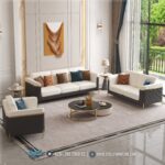Modern Leather Sofa Tamu Mewah Stainless Gold, Harga Sofa Tamu, Kursi Ruang Tamu, Kursi Sofa Minimalis, Kursi Sofa Tamu, Model Sofa Minimalis, Model Sofa Tamu, Sofa L Minimalis, Sofa Minimalis L, Sofa Minimalis Modern, Sofa Minimalis Terbaru, Sofa Ruang Tamu, Sofa Tamu Elegan, Sofa Tamu Ikea, Sofa Tamu Informa, Sofa Tamu Jepara, Sofa Tamu Kantor, Sofa Tamu Kayu Jati, sofa tamu klasik, Sofa Tamu Kulit, Sofa Tamu L, Sofa Tamu Mewah, Sofa Tamu Minimalis, Sofa Tamu Minimalis Terbaru, Sofa Tamu Sudut