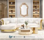 Harga Sofa Tamu, Kursi Sofa Tamu, Model Sofa Tamu, Sofa L Minimalis, Sofa Minimalis Modern, Sofa Ruang Tamu, Sofa Tamu Elegan, Sofa Tamu Ikea, Sofa Tamu Informa, Sofa Tamu Jepara, Sofa Tamu Kantor, Sofa Tamu Kayu Jati, sofa tamu klasik, Sofa Tamu Kulit, Sofa Tamu L, sofa tamu mewah, Sofa Tamu Minimalis, Sofa Tamu Minimalis Terbaru, Sofa Tamu Sudut, Modular Sofa L Minimalis Sudut Ruang Tamu Mewah