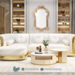Harga Sofa Tamu, Kursi Sofa Tamu, Model Sofa Tamu, Sofa L Minimalis, Sofa Minimalis Modern, Sofa Ruang Tamu, Sofa Tamu Elegan, Sofa Tamu Ikea, Sofa Tamu Informa, Sofa Tamu Jepara, Sofa Tamu Kantor, Sofa Tamu Kayu Jati, sofa tamu klasik, Sofa Tamu Kulit, Sofa Tamu L, sofa tamu mewah, Sofa Tamu Minimalis, Sofa Tamu Minimalis Terbaru, Sofa Tamu Sudut, Modular Sofa L Minimalis Sudut Ruang Tamu Mewah