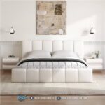 Dipan Stainless Minimalis, Dipan Stainless Steel, Harga Ranjang Stainless Minimalis, Model Ranjang Stainless, Model Ranjang Stenlis Terbaru, Ranjang Minimalis, Ranjang Stainless, Tempat Tidur Mewah, Tempat Tidur Stainless Mewah, Tempat Tidur Mewah Elegan, Tempat Tidur Mewah Minimalis, Tempat Tidur Mewah Modern, Tempat Tidur Mewah Klasik, Tempat Tidur Mewah Kayu Jati, Tempat Tidur Minimalis Modern Terbaru, New Design Tempat Tidur Kulit Mewah Modern Humply
