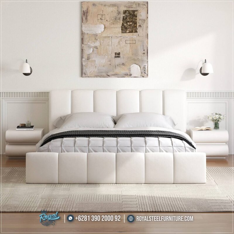 Dipan Stainless Minimalis, Dipan Stainless Steel, Harga Ranjang Stainless Minimalis, Model Ranjang Stainless, Model Ranjang Stenlis Terbaru, Ranjang Minimalis, Ranjang Stainless, Tempat Tidur Mewah, Tempat Tidur Stainless Mewah, Tempat Tidur Mewah Elegan, Tempat Tidur Mewah Minimalis, Tempat Tidur Mewah Modern, Tempat Tidur Mewah Klasik, Tempat Tidur Mewah Kayu Jati, Tempat Tidur Minimalis Modern Terbaru, New Design Tempat Tidur Kulit Mewah Modern Humply