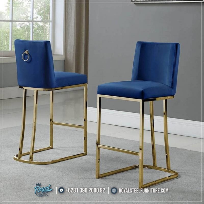 Desain Kursi Bar, Bar Chair, Kursi Bar Kayu, Kursi Bar Informa, Kursi Bar Ikea, Kursi Bar Bulat, Kursi Bar Cafe, Kursi Bar Informa Minimalis, Kursi Bar Kulit, Kursi Bar Mewah, Kursi Bar Minimalis, Model Kursi Bar, Rekomendasi Kursi Bar Stainless Terbaru Minimalis Modern