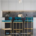 Desain Kursi Bar, Bar Chair, Kursi Bar Kayu, Kursi Bar Informa, Kursi Bar Ikea, Kursi Bar Bulat, Kursi Bar Cafe, Kursi Bar Informa Minimalis, Kursi Bar Kulit, Kursi Bar Mewah, Kursi Bar Minimalis, Model Kursi Bar, Rekomendasi Kursi Bar Stool Minimalis Stainless Mewah