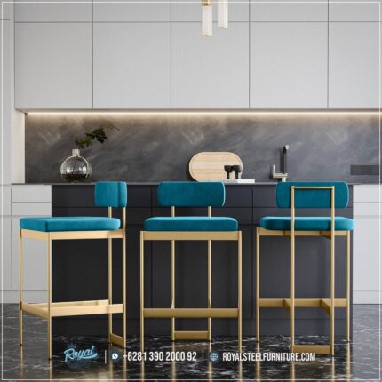 Desain Kursi Bar, Bar Chair, Kursi Bar Kayu, Kursi Bar Informa, Kursi Bar Ikea, Kursi Bar Bulat, Kursi Bar Cafe, Kursi Bar Informa Minimalis, Kursi Bar Kulit, Kursi Bar Mewah, Kursi Bar Minimalis, Model Kursi Bar, Rekomendasi Kursi Bar Stool Minimalis Stainless Mewah