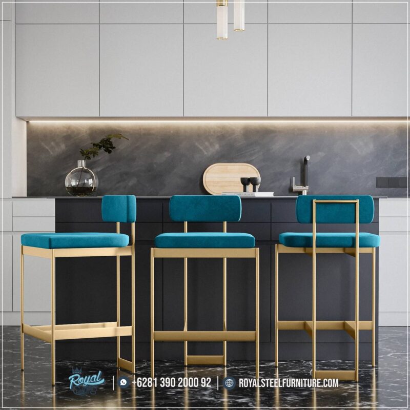 Desain Kursi Bar, Bar Chair, Kursi Bar Kayu, Kursi Bar Informa, Kursi Bar Ikea, Kursi Bar Bulat, Kursi Bar Cafe, Kursi Bar Informa Minimalis, Kursi Bar Kulit, Kursi Bar Mewah, Kursi Bar Minimalis, Model Kursi Bar, Rekomendasi Kursi Bar Stool Minimalis Stainless Mewah
