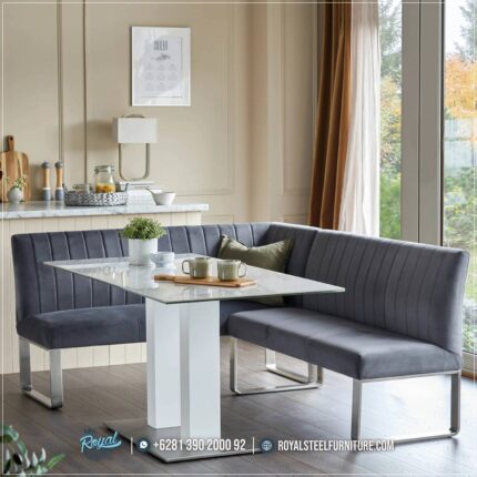 Harga Meja Kursi Cafe 1 Set, Kursi Kayu Cafe, Meja Cafe Minimalis, Meja Kursi Cafe Indoor, Meja Kursi Cafe Minimalis, Meja Kursi Cafe Minimalis,meja Cafe Unik, Meja Kursi Cafe Unik, Meja Kursi Cafe, Meja Kursi Kayu Cafe, Meja Makan Cafe Minimalis, Model Meja Cafe Terbaru,Set Meja Makan Cafe Modern Mewah Kaki Stainless