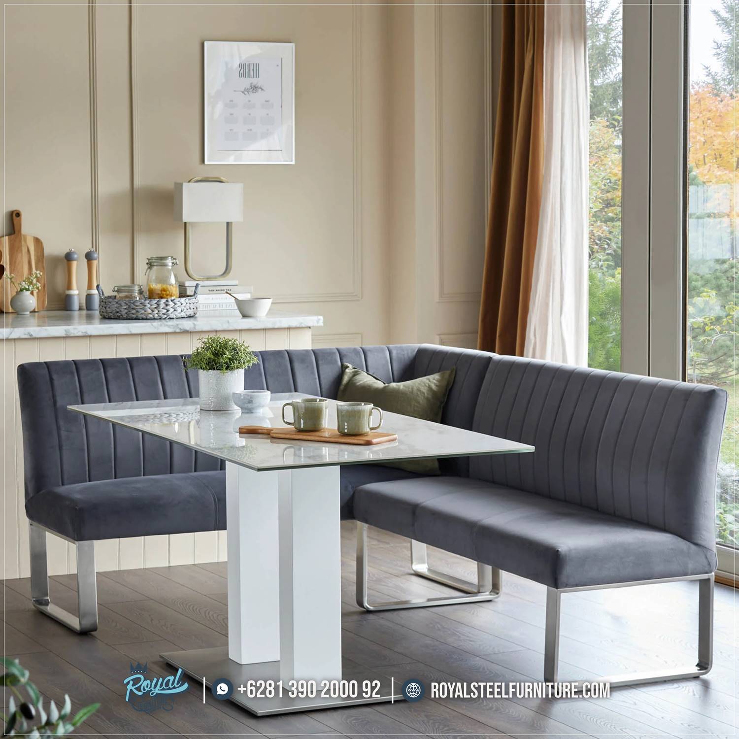 Harga Meja Kursi Cafe 1 Set, Kursi Kayu Cafe, Meja Cafe Minimalis, Meja Kursi Cafe Indoor, Meja Kursi Cafe Minimalis, Meja Kursi Cafe Minimalis,meja Cafe Unik, Meja Kursi Cafe Unik, Meja Kursi Cafe, Meja Kursi Kayu Cafe, Meja Makan Cafe Minimalis, Model Meja Cafe Terbaru,Set Meja Makan Cafe Modern Mewah Kaki Stainless Harga Meja Kursi Cafe 1 Set, Kursi Kayu Cafe, Meja Cafe Minimalis, Meja Kursi Cafe Indoor, Meja Kursi Cafe Minimalis, Meja Kursi Cafe Minimalis,meja Cafe Unik, Meja Kursi Cafe Unik, Meja Kursi Cafe, Meja Kursi Kayu Cafe, Meja Makan Cafe Minimalis, Model Meja Cafe Terbaru,Set Meja Makan Cafe Modern Mewah Kaki Stainless