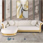Harga Sofa Tamu, Kursi Sofa Tamu, Model Sofa Tamu, Sofa L Minimalis, Sofa Minimalis Modern, Sofa Ruang Tamu, Sofa Tamu Elegan, Sofa Tamu Ikea, Sofa Tamu Informa, Sofa Tamu Jepara, Sofa Tamu Kantor, Sofa Tamu Kayu Jati, sofa tamu klasik, Sofa Tamu Kulit, Sofa Tamu L, sofa tamu mewah, Sofa Tamu Minimalis, Sofa Tamu Minimalis Terbaru, Sofa Tamu Sudut, Set Sofa L Minimalis Sudut Ruang Tamu Mewah