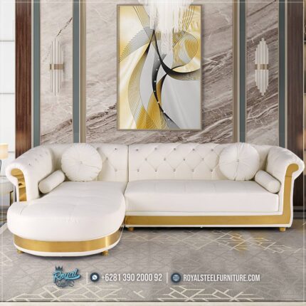 Harga Sofa Tamu, Kursi Sofa Tamu, Model Sofa Tamu, Sofa L Minimalis, Sofa Minimalis Modern, Sofa Ruang Tamu, Sofa Tamu Elegan, Sofa Tamu Ikea, Sofa Tamu Informa, Sofa Tamu Jepara, Sofa Tamu Kantor, Sofa Tamu Kayu Jati, sofa tamu klasik, Sofa Tamu Kulit, Sofa Tamu L, sofa tamu mewah, Sofa Tamu Minimalis, Sofa Tamu Minimalis Terbaru, Sofa Tamu Sudut, Set Sofa L Minimalis Sudut Ruang Tamu Mewah