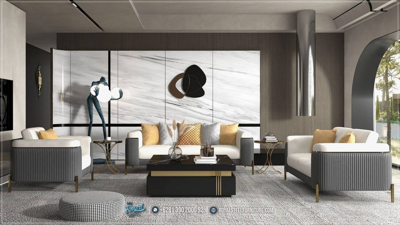 Harga Sofa Tamu, Kursi Ruang Tamu, Kursi Sofa Minimalis, Kursi Sofa Tamu, Model Sofa Minimalis, Model Sofa Tamu, Sofa L Minimalis, Sofa Minimalis L, Sofa Minimalis Modern, Sofa Minimalis Terbaru, Sofa Ruang Tamu, Sofa Tamu Elegan, Sofa Tamu Ikea, Sofa Tamu Informa, Sofa Tamu Jepara, Sofa Tamu Kantor, Sofa Tamu Kayu Jati, sofa tamu klasik, Sofa Tamu Kulit, Sofa Tamu L, Sofa Tamu Mewah, Sofa Tamu Minimalis, Sofa Tamu Minimalis Terbaru, Sofa Tamu Sudut, Set Sofa Ruang Tamu Mewah Stainless Gold Modern Leather