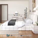 Dipan Stainless Minimalis, Dipan Stainless Steel, Harga Ranjang Stainless Minimalis, Model Ranjang Stainless, Model Ranjang Stenlis Terbaru, Ranjang Minimalis, Ranjang Stainless, Tempat Tidur Mewah, Tempat Tidur Stainless Mewah, Tempat Tidur Mewah Elegan, Tempat Tidur Mewah Minimalis, Tempat Tidur Mewah Modern, Tempat Tidur Mewah Klasik, Tempat Tidur Mewah Kayu Jati, Tempat Tidur Minimalis Modern Terbaru, Set Tempat Tidur Kulit Mewah Modern Humply