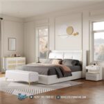 Dipan Stainless Minimalis, Dipan Stainless Steel, Harga Ranjang Stainless Minimalis, Model Ranjang Stainless, Model Ranjang Stenlis Terbaru, Ranjang Minimalis, Ranjang Stainless, Tempat Tidur Mewah, Tempat Tidur Stainless Mewah, Tempat Tidur Mewah Elegan, Tempat Tidur Mewah Minimalis, Tempat Tidur Mewah Modern, Tempat Tidur Mewah Klasik, Tempat Tidur Mewah Kayu Jati, Tempat Tidur Minimalis Modern Terbaru, Set Tempat Tidur Mewah Elegan California Kingsize