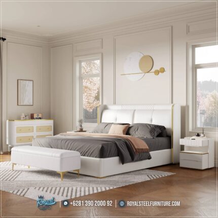 Dipan Stainless Minimalis, Dipan Stainless Steel, Harga Ranjang Stainless Minimalis, Model Ranjang Stainless, Model Ranjang Stenlis Terbaru, Ranjang Minimalis, Ranjang Stainless, Tempat Tidur Mewah, Tempat Tidur Stainless Mewah, Tempat Tidur Mewah Elegan, Tempat Tidur Mewah Minimalis, Tempat Tidur Mewah Modern, Tempat Tidur Mewah Klasik, Tempat Tidur Mewah Kayu Jati, Tempat Tidur Minimalis Modern Terbaru, Set Tempat Tidur Mewah Elegan California Kingsize