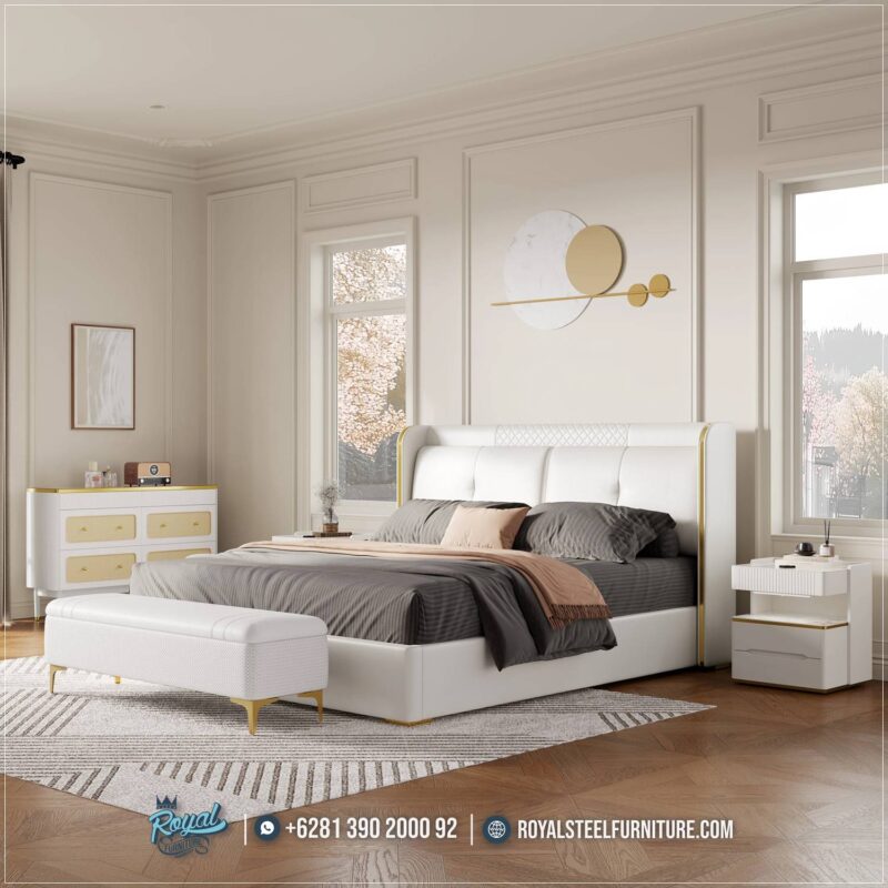 Dipan Stainless Minimalis, Dipan Stainless Steel, Harga Ranjang Stainless Minimalis, Model Ranjang Stainless, Model Ranjang Stenlis Terbaru, Ranjang Minimalis, Ranjang Stainless, Tempat Tidur Mewah, Tempat Tidur Stainless Mewah, Tempat Tidur Mewah Elegan, Tempat Tidur Mewah Minimalis, Tempat Tidur Mewah Modern, Tempat Tidur Mewah Klasik, Tempat Tidur Mewah Kayu Jati, Tempat Tidur Minimalis Modern Terbaru, Set Tempat Tidur Mewah Elegan California Kingsize