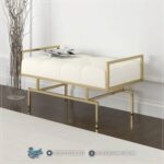 Ottomans, Benches, Stools, Rak Sepatu Sekaligus Tempat Duduk, Rak Sepatu Sekaligus Kursi, Kursi Rak Sepatu Unik, Rak Sepatu Besi Unik, Rak Sepatu Tempat Duduk, Rak Sepatu Aluminium, Rak Sepatu Duduk, Rak Sepatu Sofa, Kursi Rak Sepatu Besi, Sofa Stainless, Rak Stainless, Sofa Bench, Bangku Rak Sepatu, Desain Rak Sepatu, Rak Sepatu Besi Minimalis Terbaru, Sofa Bench Stainless Steel Minimalis Gold