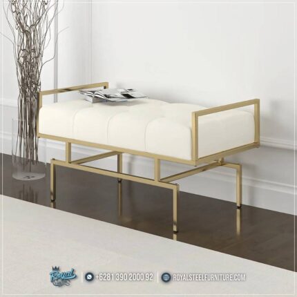 Ottomans, Benches, Stools, Rak Sepatu Sekaligus Tempat Duduk, Rak Sepatu Sekaligus Kursi, Kursi Rak Sepatu Unik, Rak Sepatu Besi Unik, Rak Sepatu Tempat Duduk, Rak Sepatu Aluminium, Rak Sepatu Duduk, Rak Sepatu Sofa, Kursi Rak Sepatu Besi, Sofa Stainless, Rak Stainless, Sofa Bench, Bangku Rak Sepatu, Desain Rak Sepatu, Rak Sepatu Besi Minimalis Terbaru, Sofa Bench Stainless Steel Minimalis Gold