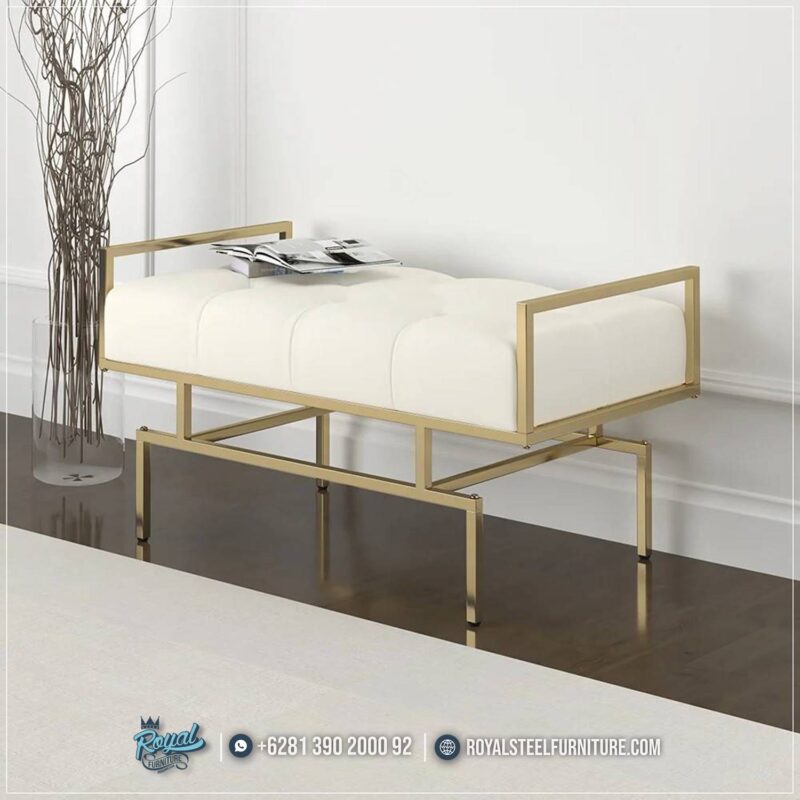 Ottomans, Benches, Stools, Rak Sepatu Sekaligus Tempat Duduk, Rak Sepatu Sekaligus Kursi, Kursi Rak Sepatu Unik, Rak Sepatu Besi Unik, Rak Sepatu Tempat Duduk, Rak Sepatu Aluminium, Rak Sepatu Duduk, Rak Sepatu Sofa, Kursi Rak Sepatu Besi, Sofa Stainless, Rak Stainless, Sofa Bench, Bangku Rak Sepatu, Desain Rak Sepatu, Rak Sepatu Besi Minimalis Terbaru, Sofa Bench Stainless Steel Minimalis Gold