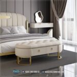 Ottomans, Benches, Stools, Rak Sepatu Sekaligus Tempat Duduk, Rak Sepatu Sekaligus Kursi, Kursi Rak Sepatu Unik, Rak Sepatu Besi Unik, Rak Sepatu Tempat Duduk, Rak Sepatu Aluminium, Rak Sepatu Duduk, Rak Sepatu Sofa, Kursi Rak Sepatu Besi, Sofa Stainless, Rak Stainless, Sofa Bench, Bangku Rak Sepatu, Desain Rak Sepatu, Rak Sepatu Besi Minimalis Terbaru, Sofa Kulit Kaki Stainless Bangku Kamar Tidur