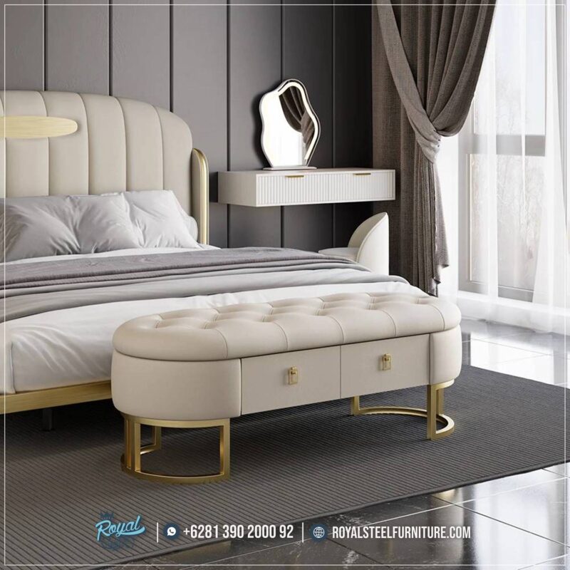 Ottomans, Benches, Stools, Rak Sepatu Sekaligus Tempat Duduk, Rak Sepatu Sekaligus Kursi, Kursi Rak Sepatu Unik, Rak Sepatu Besi Unik, Rak Sepatu Tempat Duduk, Rak Sepatu Aluminium, Rak Sepatu Duduk, Rak Sepatu Sofa, Kursi Rak Sepatu Besi, Sofa Stainless, Rak Stainless, Sofa Bench, Bangku Rak Sepatu, Desain Rak Sepatu, Rak Sepatu Besi Minimalis Terbaru, Sofa Kulit Kaki Stainless Bangku Kamar Tidur