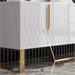 Rak TV Stainless Minimalis, Harga Rak TV Stainless, Lemari TV Stenlis Kaca, Lemari TV Stainless, Lemari TV Aluminium, Rak TV Aluminium Terbaru Minimalis, Bufet TV, Bufet TV Jepara, Bufet TV Klasik, Bufet TV Mewah, Bufet TV Minimalis, Bufet TV Model Terbaru, Bufet TV Modern, Bufet TV Putih Duco, Harga Bufet TV, Meja TV Mewah, Meja TV Minimalis, Meja TV Modern, Meja TV Terbaru, Set Bufet TV, Stainless Gold Kaki Bufet Meja Konsol Ruang Tamu Mewah Modern