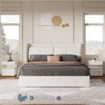 Dipan Stainless Minimalis, Dipan Stainless Steel, Harga Ranjang Stainless Minimalis, Model Ranjang Stainless, Model Ranjang Stenlis Terbaru, Ranjang Minimalis, Ranjang Stainless, Tempat Tidur Mewah, Tempat Tidur Stainless Mewah, Tempat Tidur Mewah Elegan, Tempat Tidur Mewah Minimalis, Tempat Tidur Mewah Modern, Tempat Tidur Mewah Klasik, Tempat Tidur Mewah Kayu Jati, Tempat Tidur Minimalis Modern Terbaru,Tempat Tidur Mewah Elegan California Kingsize
