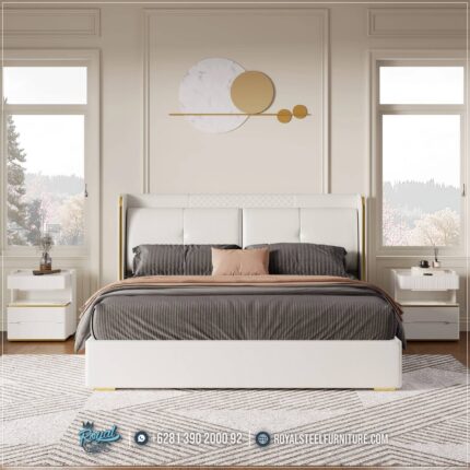 Dipan Stainless Minimalis, Dipan Stainless Steel, Harga Ranjang Stainless Minimalis, Model Ranjang Stainless, Model Ranjang Stenlis Terbaru, Ranjang Minimalis, Ranjang Stainless, Tempat Tidur Mewah, Tempat Tidur Stainless Mewah, Tempat Tidur Mewah Elegan, Tempat Tidur Mewah Minimalis, Tempat Tidur Mewah Modern, Tempat Tidur Mewah Klasik, Tempat Tidur Mewah Kayu Jati, Tempat Tidur Minimalis Modern Terbaru,Tempat Tidur Mewah Elegan California Kingsize