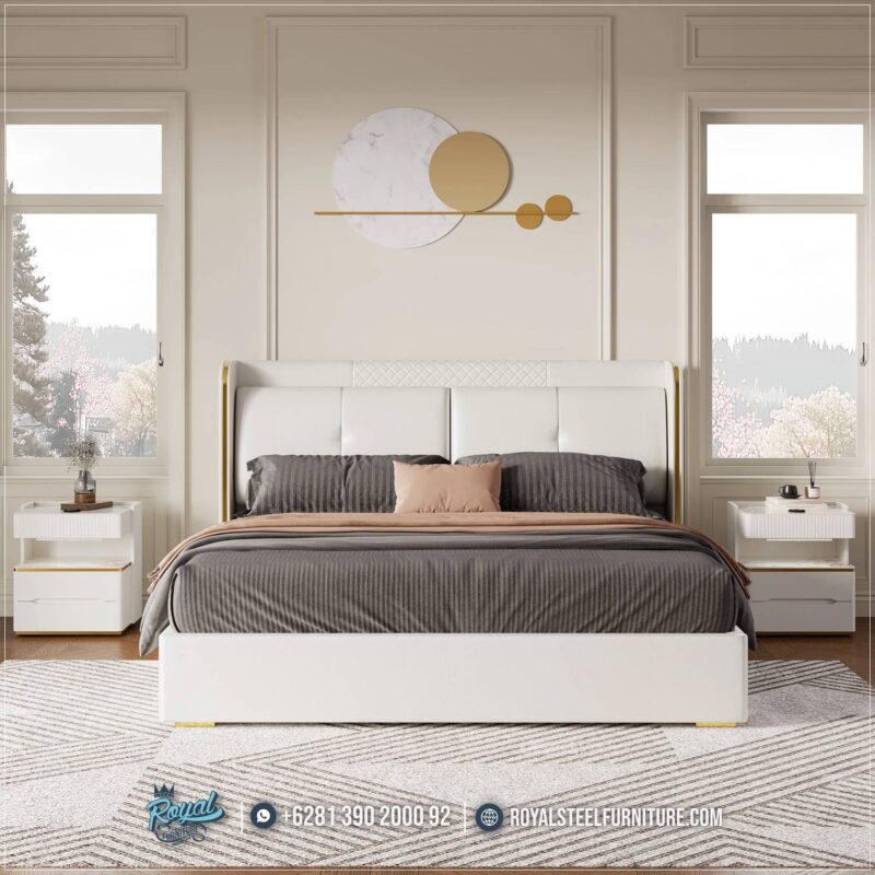 Dipan Stainless Minimalis, Dipan Stainless Steel, Harga Ranjang Stainless Minimalis, Model Ranjang Stainless, Model Ranjang Stenlis Terbaru, Ranjang Minimalis, Ranjang Stainless, Tempat Tidur Mewah, Tempat Tidur Stainless Mewah, Tempat Tidur Mewah Elegan, Tempat Tidur Mewah Minimalis, Tempat Tidur Mewah Modern, Tempat Tidur Mewah Klasik, Tempat Tidur Mewah Kayu Jati, Tempat Tidur Minimalis Modern Terbaru,Tempat Tidur Mewah Elegan California Kingsize