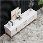 Rak TV Stainless Minimalis, Harga Rak TV Stainless, Lemari TV Stenlis Kaca, Lemari TV Stainless, Lemari TV Aluminium, Rak TV Aluminium Terbaru Minimalis, Bufet TV, Bufet TV Jepara, Bufet TV Klasik, Bufet TV Mewah, Bufet TV Minimalis, Bufet TV Model Terbaru, Bufet TV Modern, Bufet TV Putih Duco, Harga Bufet TV, Meja TV Mewah, Meja TV Minimalis, Meja TV Modern, Meja TV Terbaru, Set Bufet TV, Top Bufet Meja Konsol Ruang Tamu Mewah Modern
