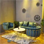 Harga Sofa Tamu, Kursi Ruang Tamu, Kursi Sofa Minimalis, Kursi Sofa Tamu, Model Sofa Minimalis, Model Sofa Tamu, Sofa L Minimalis, Sofa Minimalis L, Sofa Minimalis Modern, Sofa Minimalis Terbaru, Sofa Ruang Tamu, Sofa Tamu Elegan, Sofa Tamu Ikea, Sofa Tamu Informa, Sofa Tamu Jepara, Sofa Tamu Kantor, Sofa Tamu Kayu Jati, sofa tamu klasik, Sofa Tamu Kulit, Sofa Tamu L, Sofa Tamu Mewah, Sofa Tamu Mewah Stainless, Sofa Tamu Minimalis, Sofa Tamu Minimalis Terbaru, Sofa Tamu Stainless, Sofa Tamu Sudut, Desain Sofa Tamu Mewah Minimalis Stainless Gold Eropa
