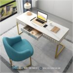 Desain Meja Kerja Kantor, Gambar Meja Kantor, Gambar Meja Kerja untuk di rumah, Info Meja Kantor, Kursi Meja Kantor Royal, Meja Direktur, Meja Direktur Mewah, Meja Kantor, Meja Kantor Kaki Stainless Steel Gold, meja kantor kayu jati, Meja Kantor Mewah, Meja Kantor Minimalis, Meja Kantor Minimalis Kaki Stainless Steel Gold, Meja Kantor Modern, Meja Kantor Modern Minimalis, Meja Kantor Modern Minimalis Kaki Stainless, Meja Kantor Modern Minimalis Kaki Stainless Steel Gold, Meja Kantor Modern Stainless Steel Gold, Meja Kerja, Meja Kerja Direktur, Meja Kerja Duco Putih, Meja Kerja Jepara, Meja Kerja Kantor, Meja Kerja Kayu Jati, Meja Kerja Minimalis, Meja Kerja Modern, Meja Kerja Modern Simple Design, Meja Kerja Modern Stainless, Meja Kerja Modern Stainless Simple Design, Meja Kerja Modern Stainless Steel, Meja Kerja Modern Stainless Steel Simple, Meja Kerja Modern Stainless Steel Simple Design, Meja Kerja Stainless, Meja Kerja Stainless Steel, Meja Kerja Terbaru, Meja Kerja Warna Putih, Meja Kursi Kantor Royal, Set Ruang Kantor, Furniture Kantor Meja Kerja Kaki Stainless Mewah Minimalis Steel