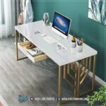 Furniture Office Set Meja Kerja Stainless Modern Royal Steel, Meja Kantor, Meja Kerja, Meja Kerja Duco Putih, Meja Kerja Jepara, Meja Kerja Minimalis, Meja Kerja Modern, Meja Kerja Stainless, Meja Kerja Stainless Steel, Meja Kerja Terbaru, Meja Kerja Warna Putih,Meja Direktur,Meja Kerja, Meja Kerja Modern, Meja Kerja Modern Simple Design, Meja Kerja Modern Stainless, Meja Kerja Modern Stainless Simple Design, Meja Kerja Modern Stainless Steel, Meja Kerja Modern Stainless Steel Simple, Meja Kerja Modern Stainless Steel Simple Design, Meja Kerja Stainless Steel