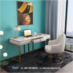 JDesain Meja Kerja Kantor, Gambar Meja Kantor, Gambar Meja Kerja untuk di rumah, Info Meja Kantor, Kursi Meja Kantor Royal, Meja Direktur, Meja Direktur Mewah, Meja Kantor, Meja Kantor Kaki Stainless Steel Gold, meja kantor kayu jati, Meja Kantor Mewah, Meja Kantor Minimalis, Meja Kantor Minimalis Kaki Stainless Steel Gold, Meja Kantor Modern, Meja Kantor Modern Minimalis, Meja Kantor Modern Minimalis Kaki Stainless, Meja Kantor Modern Minimalis Kaki Stainless Steel Gold, Meja Kantor Modern Stainless Steel Gold, Meja Kerja, Meja Kerja Direktur, Meja Kerja Duco Putih, Meja Kerja Jepara, Meja Kerja Kantor, Meja Kerja Kayu Jati, Meja Kerja Minimalis, Meja Kerja Modern, Meja Kerja Modern Simple Design, Meja Kerja Modern Stainless, Meja Kerja Modern Stainless Simple Design, Meja Kerja Modern Stainless Steel, Meja Kerja Modern Stainless Steel Simple, Meja Kerja Modern Stainless Steel Simple Design, Meja Kerja Stainless, Meja Kerja Stainless Steel, Meja Kerja Terbaru, Meja Kerja Warna Putih, Meja Kursi Kantor Royal, Set Ruang Kantor, ual Furniture Kantor Meja Kerja Kaki Stainless Mewah Minimalis Steel