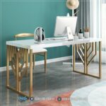harga meja stainless gold kantor, meja kerja stainless gold, meja stainless gold, meja stainless gold custom office, meja stainless gold finishing PVD, meja stainless gold interior kantor, meja stainless gold kantor mewah, meja stainless gold kantor modern, meja stainless gold kombinasi marmer kantor, meja stainless gold lobby kantor, meja stainless gold minimalis kantor, meja stainless gold perkantoran, meja stainless gold proyek perkantoran, meja stainless gold resepsionis, meja stainless gold ruang direktur, meja stainless gold ruang kerja, meja stainless gold ruang meeting, meja stainless gold untuk gedung perkantoran, meja stainless gold untuk office, produsen meja stainless gold office,Jual Furniture Office Set Meja Kerja Stainless Modern Royal Steel, Meja Kantor, Meja Kerja, Meja Kerja Duco Putih, Meja Kerja Jepara, Meja Kerja Minimalis, Meja Kerja Modern, Meja Kerja Stainless, Meja Kerja Stainless Steel, Meja Kerja Terbaru, Meja Kerja Warna Putih,Meja Direktur,Meja Kerja, Meja Kerja Modern, Meja Kerja Modern Simple Design, Meja Kerja Modern Stainless, Meja Kerja Modern Stainless Simple Design, Meja Kerja Modern Stainless Steel, Meja Kerja Modern Stainless Steel Simple, Meja Kerja Modern Stainless Steel Simple Design, Meja Kerja Stainless Steel
