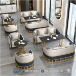 Kursi Sofa Tamu Hotel Mewah Ruang Lobby Terbaruk, Harga Sofa Tamu, Kursi Ruang Tamu, Kursi Sofa Minimalis, Kursi Sofa Tamu, Model Sofa Minimalis, Model Sofa Tamu, Sofa L Minimalis, Sofa Minimalis L, Sofa Minimalis Modern, Sofa Minimalis Terbaru, Sofa Ruang Tamu, Sofa Tamu Elegan, Sofa Tamu Ikea, Sofa Tamu Informa, Sofa Tamu Jepara, Sofa Tamu Kantor, Sofa Tamu Kayu Jati, sofa tamu klasik, Sofa Tamu Kulit, Sofa Tamu L, Sofa Tamu Mewah, Sofa Tamu Mewah Stainless, Sofa Tamu Minimalis, Sofa Tamu Minimalis Terbaru, Sofa Tamu Stainless, Sofa Tamu Sudut