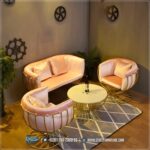 Harga Sofa Tamu, Kursi Ruang Tamu, Kursi Sofa Minimalis, Kursi Sofa Tamu, Model Sofa Minimalis, Model Sofa Tamu, Sofa L Minimalis, Sofa Minimalis L, Sofa Minimalis Modern, Sofa Minimalis Terbaru, Sofa Ruang Tamu, Sofa Tamu Elegan, Sofa Tamu Ikea, Sofa Tamu Informa, Sofa Tamu Jepara, Sofa Tamu Kantor, Sofa Tamu Kayu Jati, sofa tamu klasik, Sofa Tamu Kulit, Sofa Tamu L, Sofa Tamu Mewah, Sofa Tamu Mewah Stainless, Sofa Tamu Minimalis, Sofa Tamu Minimalis Terbaru, Sofa Tamu Stainless, Sofa Tamu Sudut, Kursi Sofa Tamu Mewah Minimalis Stainless Gold Eropa